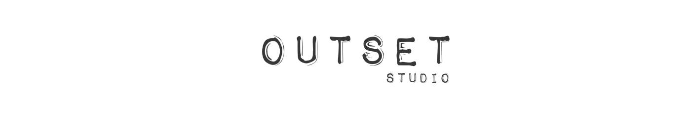 MuseScore banner for @Outset Studio