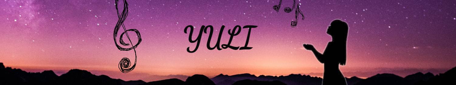 MuseScore banner for @totorolio