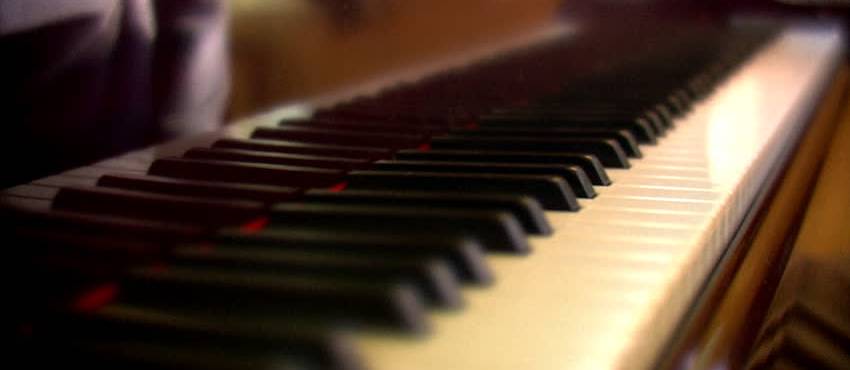 MuseScore banner for @joubin