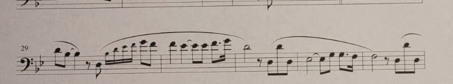 MuseScore banner for @DonCitrus