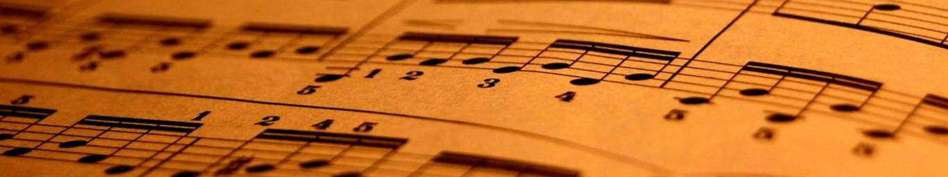 MuseScore banner for @taha_