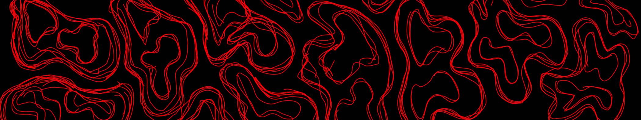 MuseScore banner for @heartLike