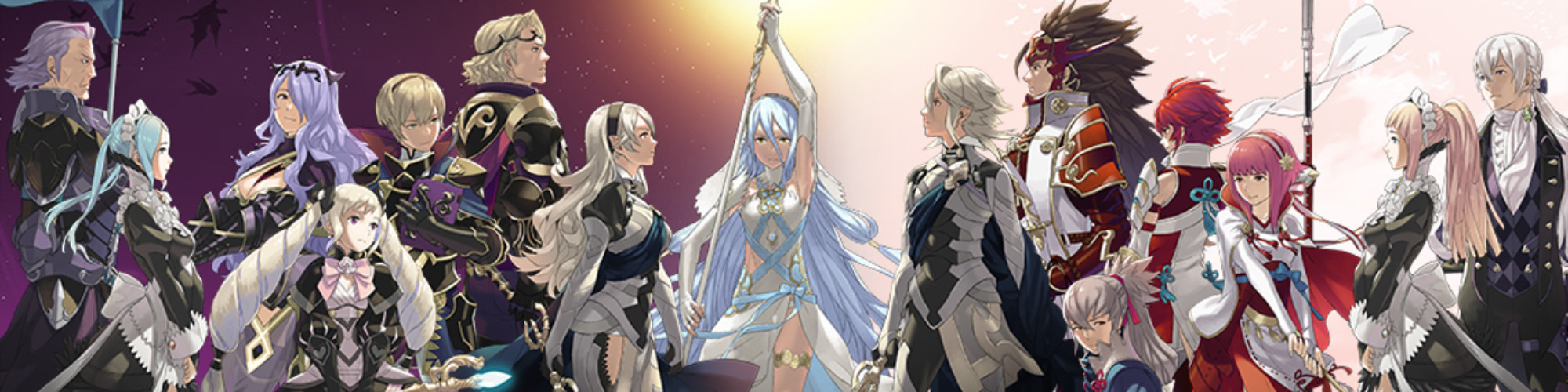 MuseScore banner for @-tomato-