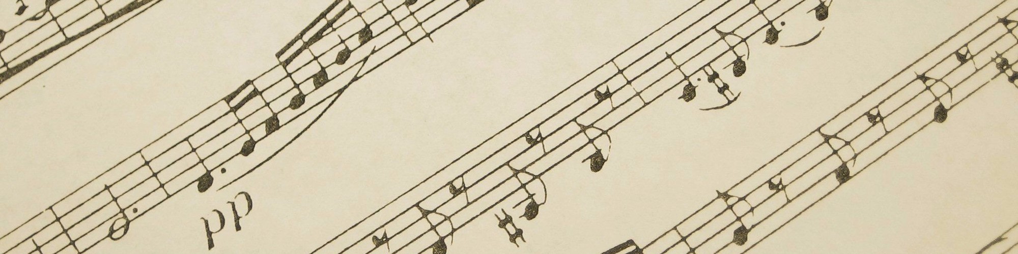 MuseScore banner for @NGC