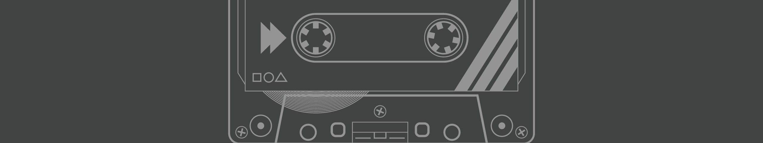 MuseScore banner for @finnegankotch