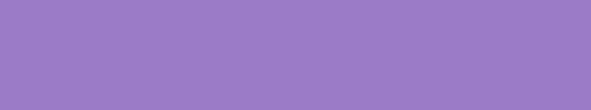 MuseScore banner for @Duork