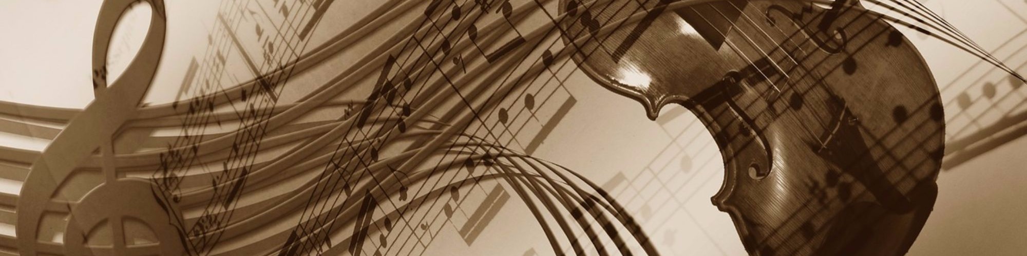 MuseScore banner for @Galaxy銀河星系
