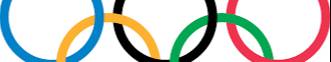 MuseScore banner for @4804407145