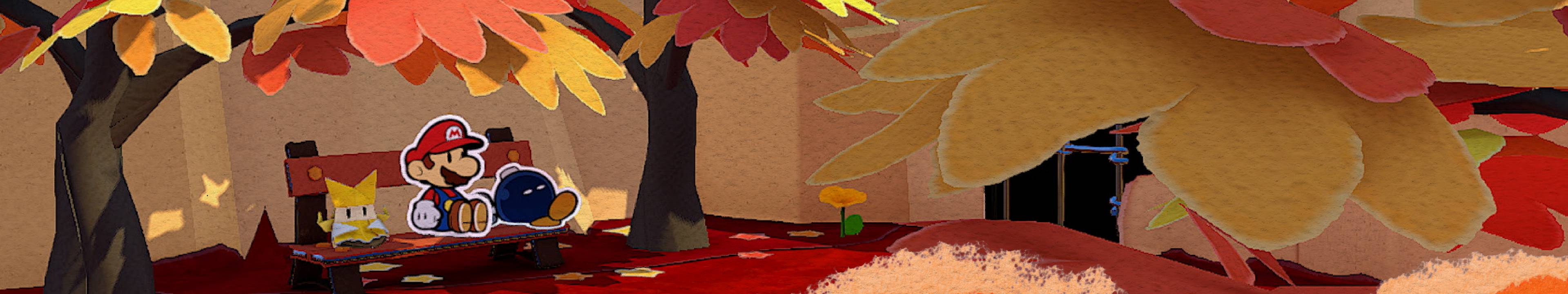 MuseScore banner for @balloon12