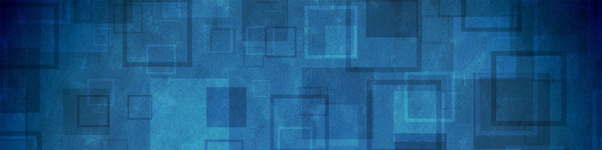 MuseScore banner for @Max Gray