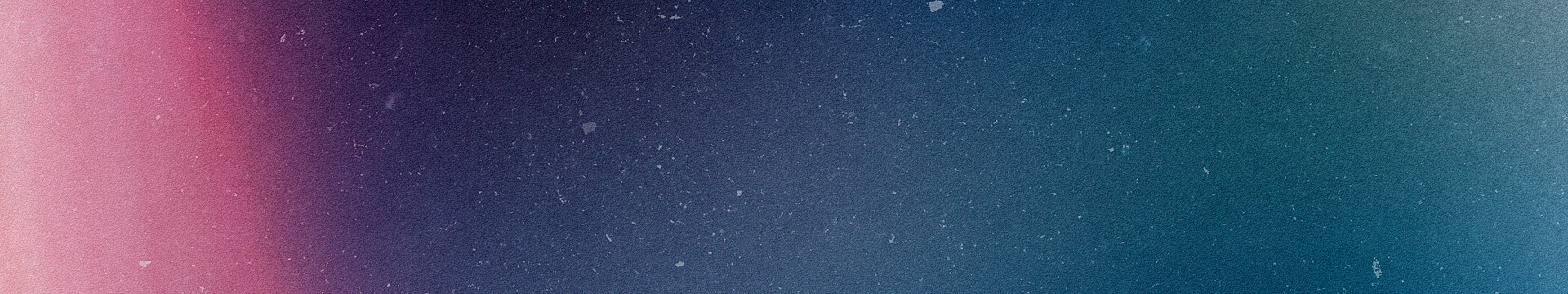 MuseScore banner for @tayels
