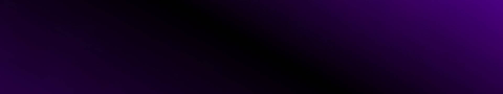MuseScore banner for @_MercHG