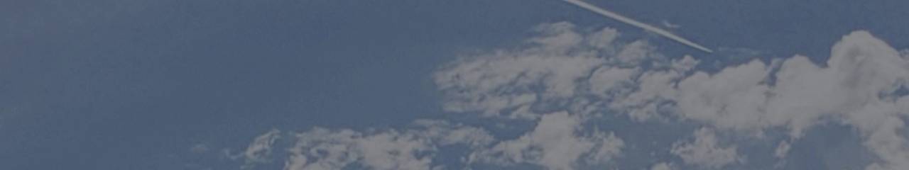 MuseScore banner for @eclairsw