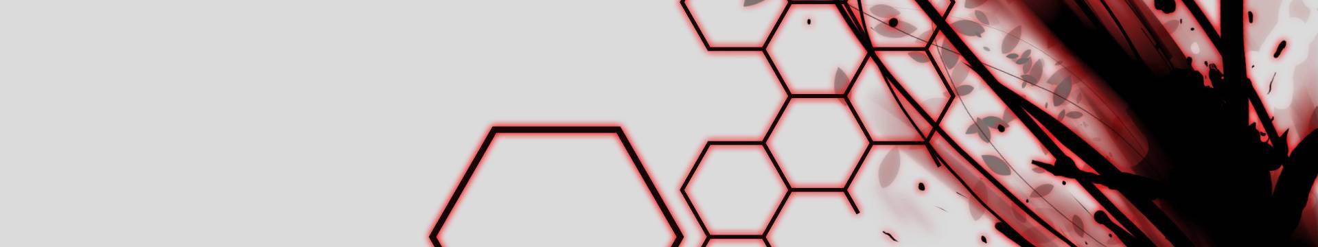 MuseScore banner for @_Calvin