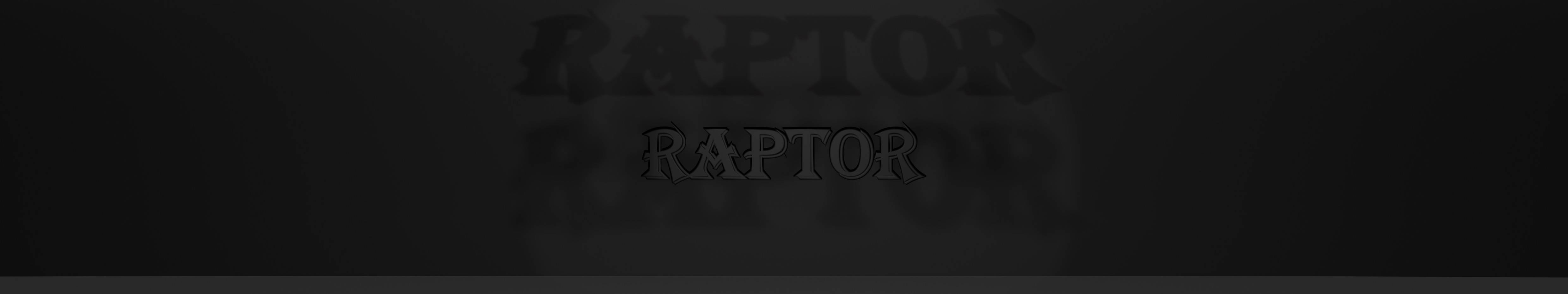 MuseScore banner for @-Raptor-