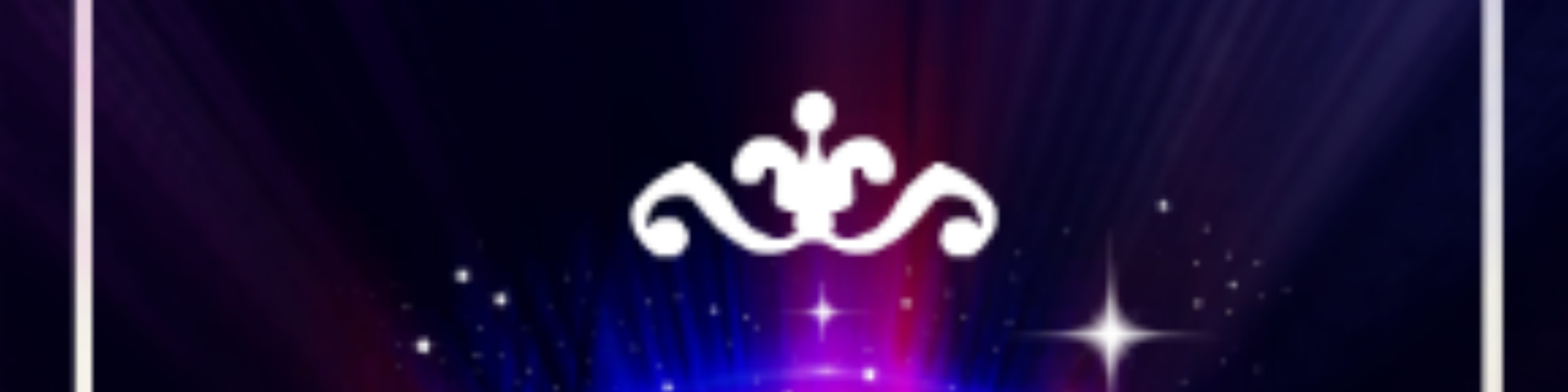 MuseScore banner for @mvriley