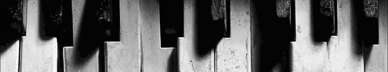 MuseScore banner for @Anita Maria Vivar Cevallos