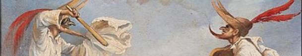 MuseScore banner for @Maurizio Azzurro