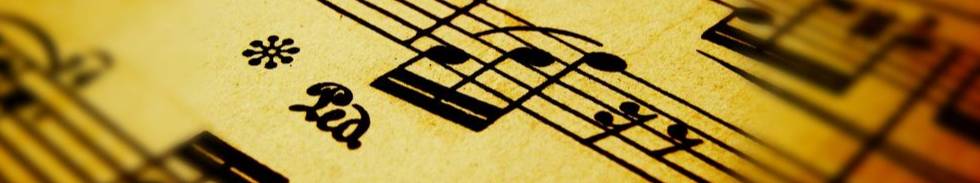 MuseScore banner for @user278216116
