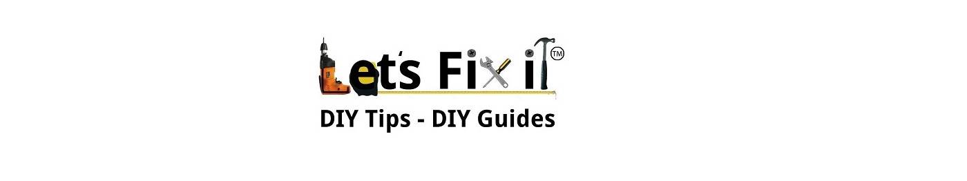 MuseScore banner for @Let’s Fix IT