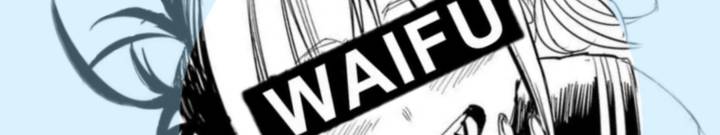 MuseScore banner for @Anime_Lover269
