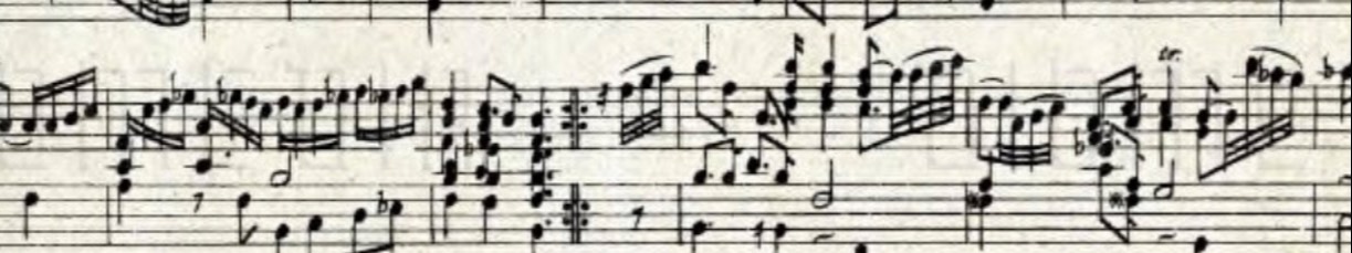 MuseScore banner for @3701869