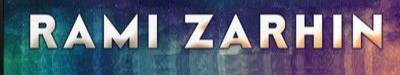 MuseScore banner for @rami.zarhin@gmail.com