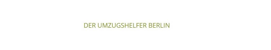 MuseScore banner for @derumzugshelfer