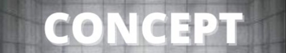 MuseScore banner for @CONCEPT.com