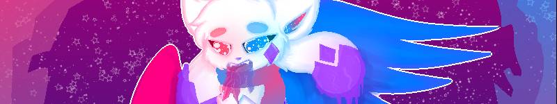 MuseScore banner for @IHaveBadAcc