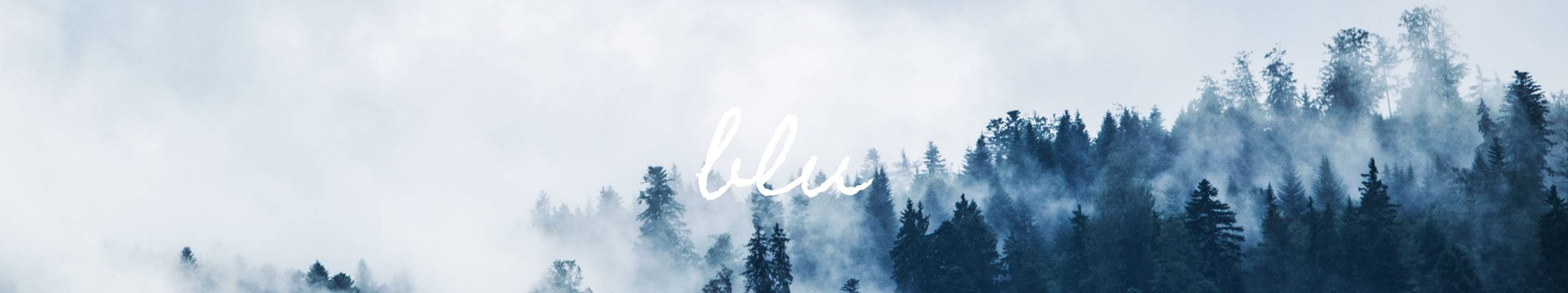 MuseScore banner for @bluemicz