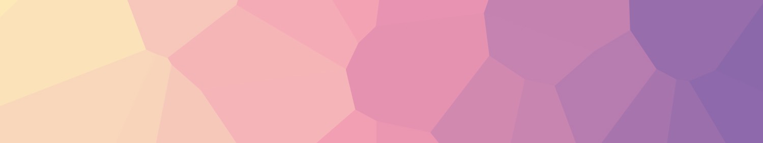 MuseScore banner for @Peacegirllisa