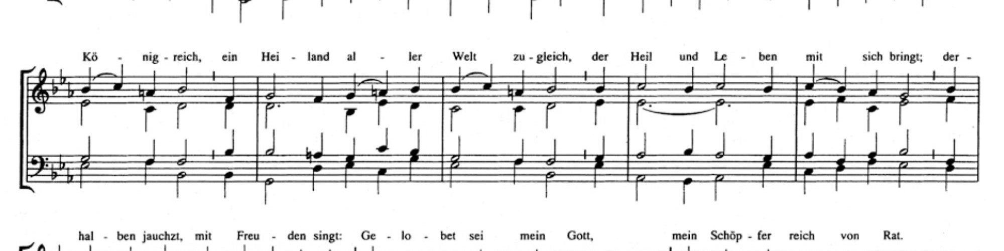 MuseScore banner for @bk-Noten