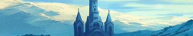 MuseScore banner for @DƎƎP