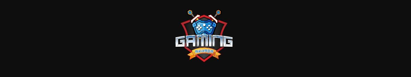 MuseScore banner for @gamingakhada