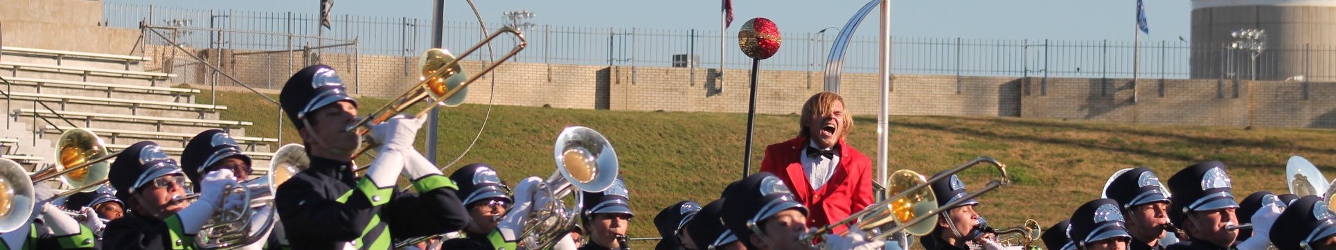 MuseScore banner for @Garrett Alford