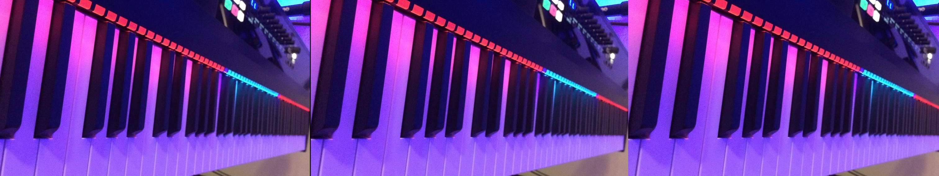 MuseScore banner for @Ethan Cannoy