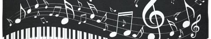 MuseScore banner for @SqueakySquaky