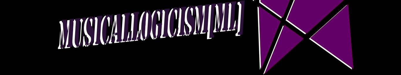 MuseScore banner for @musicalLogicism
