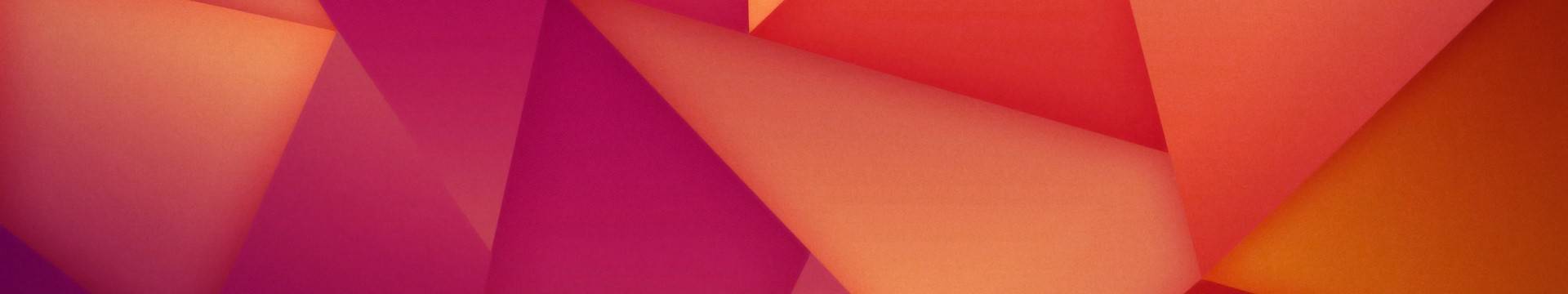 MuseScore banner for @Sol21