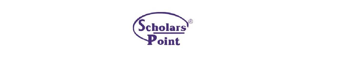MuseScore banner for @scholarspoint