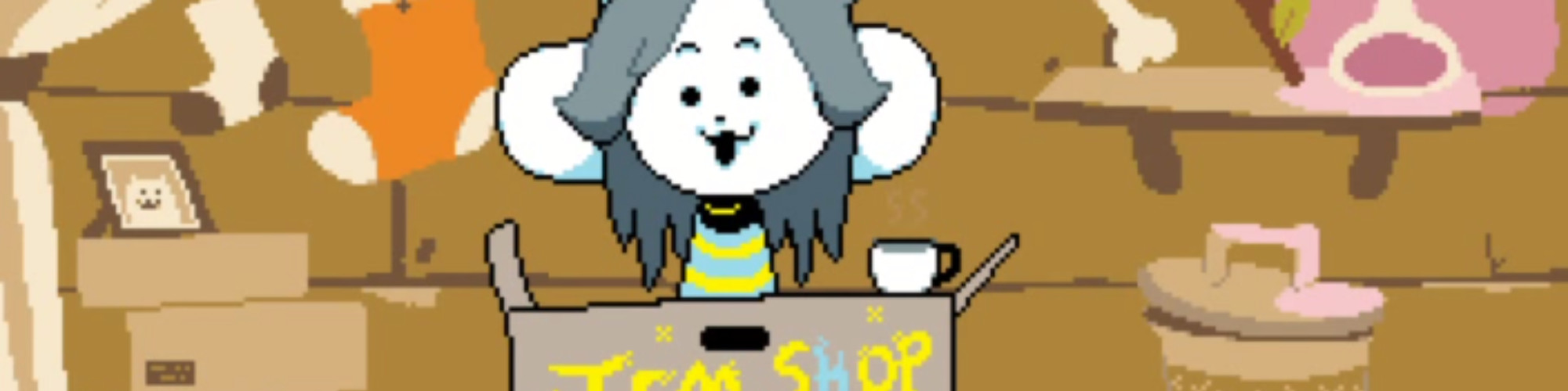 MuseScore banner for @HOI!!! IM TEM