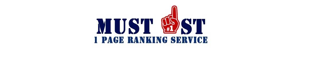 MuseScore banner for @Must1st