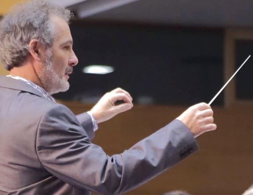 MuseScore banner for @Philippe Bouëc