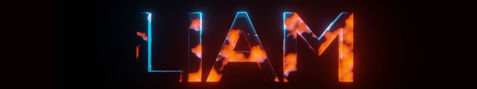 MuseScore banner for @Li-am K.