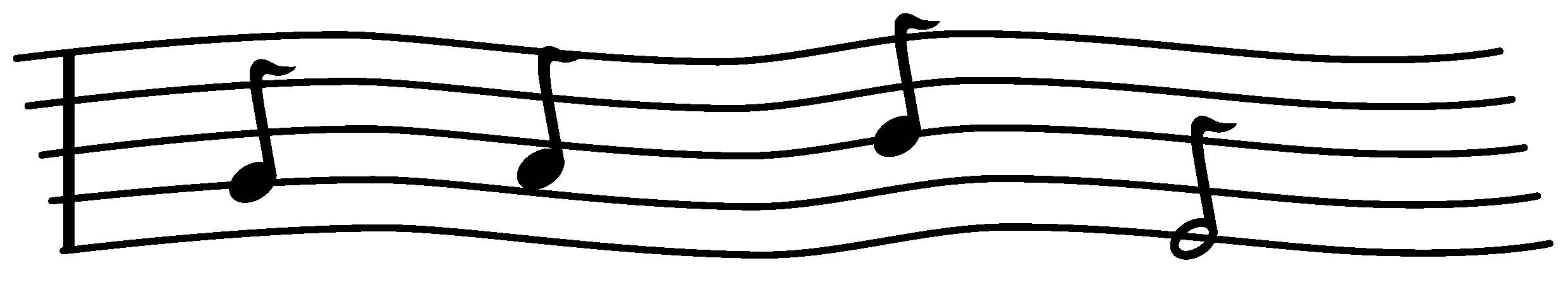 MuseScore banner for @Gabriel S.