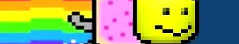 MuseScore banner for @suecram