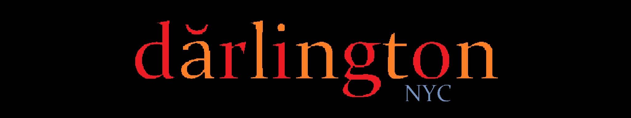 MuseScore banner for @Dărlington_NYC