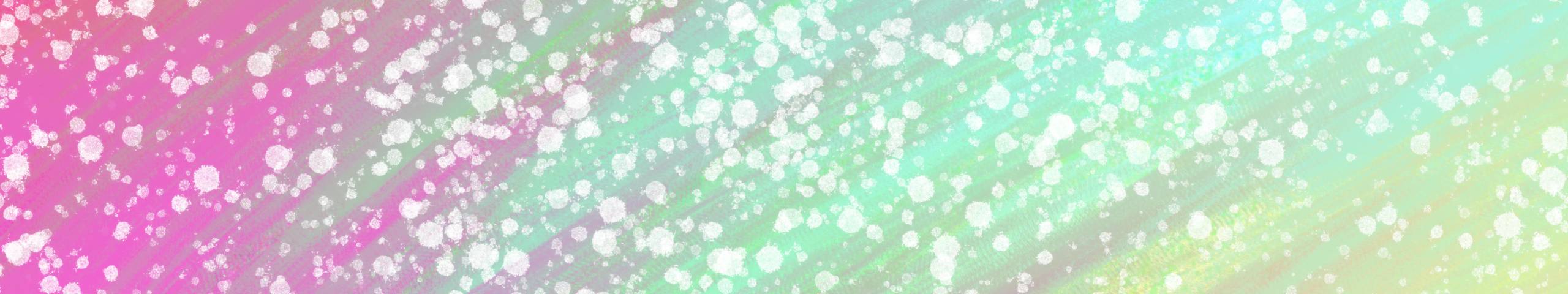 MuseScore banner for @DREAM_WALKER