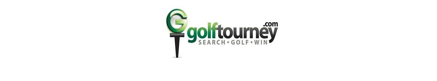 MuseScore banner for @golftourney